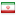 tbframe.com server is located in Iran
